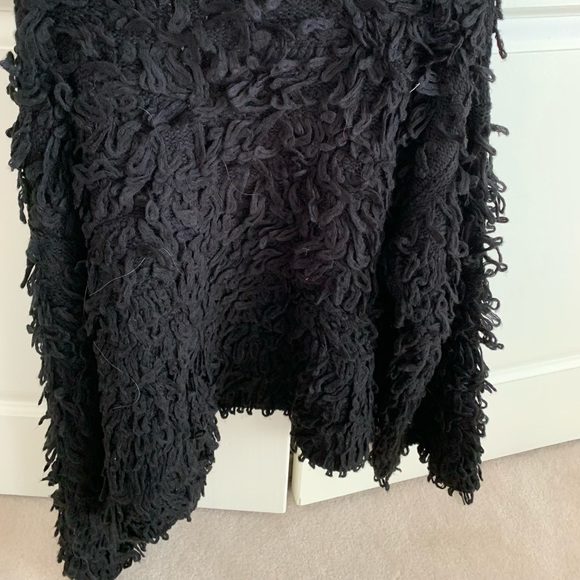 Stylish cardigan - Picture 2 of 3